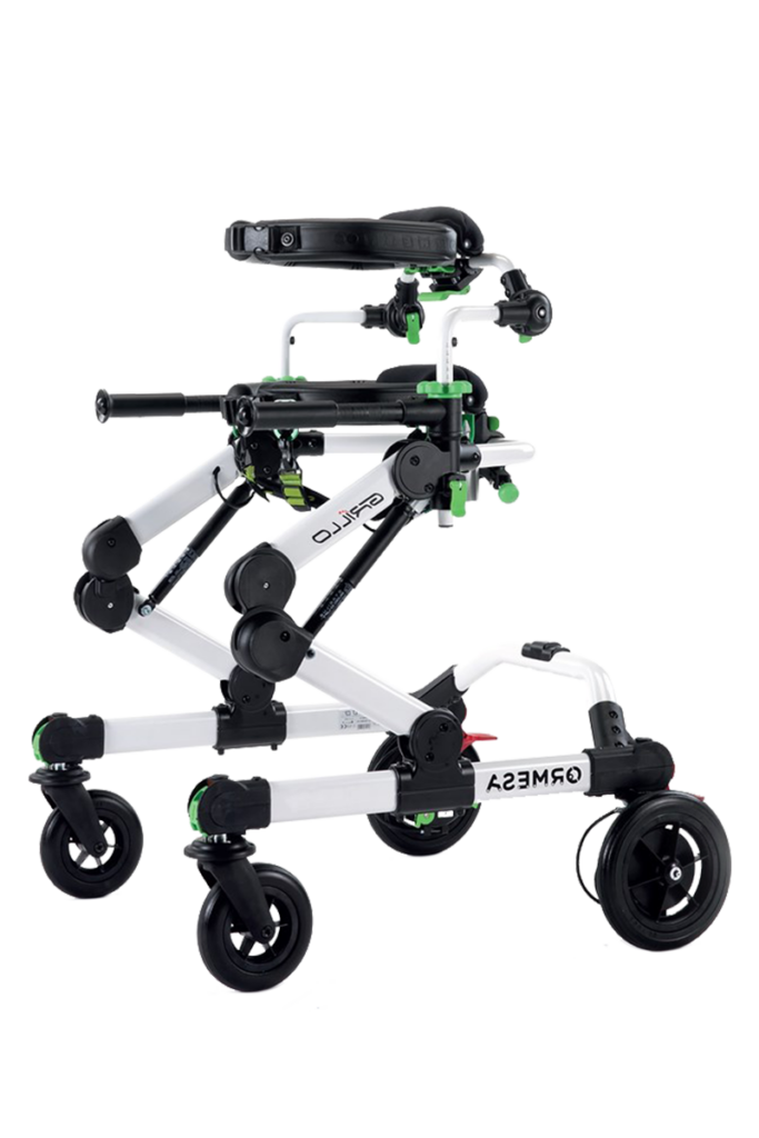 rollator grillo croped