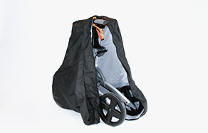 transportbag