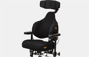 sittsystem sitrite ls 292x187 1